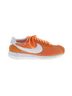 Nike Color Block Orange Nike Sneakers Size 6 1/2 - photo 1