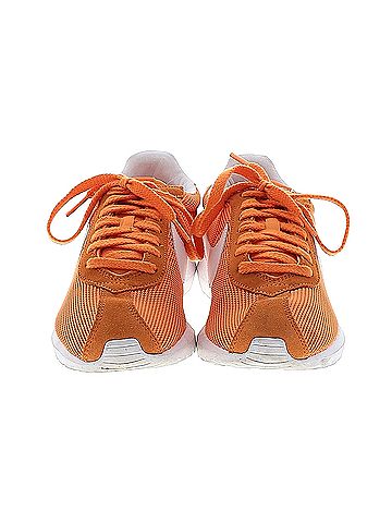 Nike Nike Sneakers (view 2)
