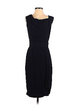 Reiss Reiss Casual Dress (view 1)
