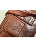 Harbour 2nd Solid Crossbody Bag One size - photo 10