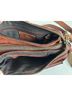 Harbour 2nd Solid Crossbody Bag One size - photo 5