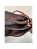 Harbour 2nd Solid Crossbody Bag One size - photo 3