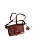 Harbour 2nd Solid Crossbody Bag One size - photo 1
