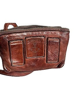Harbour 2nd Crossbody Bag (view 2)