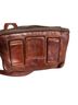 Harbour 2nd Solid Crossbody Bag One size - photo 2