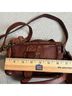 Harbour 2nd Solid Crossbody Bag One size - photo 8