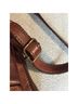Harbour 2nd Solid Crossbody Bag One size - photo 9