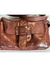 Harbour 2nd Solid Crossbody Bag One size - photo 12