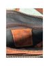 Harbour 2nd Solid Crossbody Bag One size - photo 4