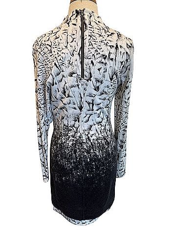 Helmut Lang Casual Dress (view 2)
