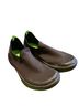 Oofos Slip-On Recovery Sneakers - photo 1