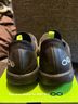 Oofos Slip-On Recovery Sneakers - photo 3