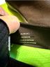 Oofos Slip-On Recovery Sneakers - photo 2