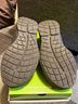 Oofos Slip-On Recovery Sneakers - photo 4