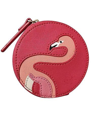 Kate Spade New York Makeup Bag (view 1)