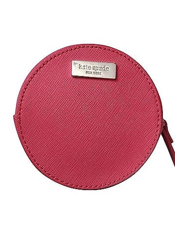 Kate Spade New York Makeup Bag (view 2)