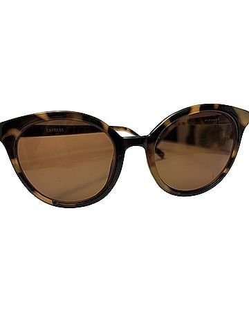 Express Sunglasses (view 2)