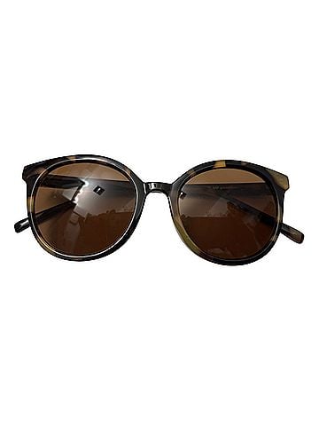 Express Sunglasses (view 1)
