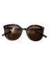 Express Multi Color Sunglasses One size - photo 1