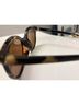 Express Multi Color Sunglasses One size - photo 3