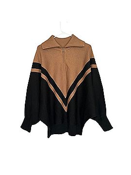 Ser.O.Ya Abi Casual Sweaters (view 2)