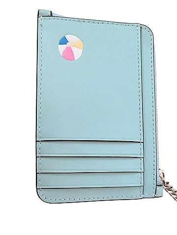 Kate Spade New York Makeup Bag (view 2)