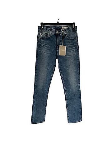 Adriano Goldschmied Mari Jeans (view 1)
