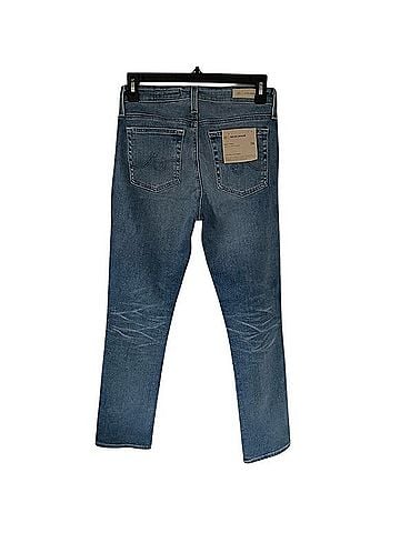 Adriano Goldschmied Mari Jeans (view 2)