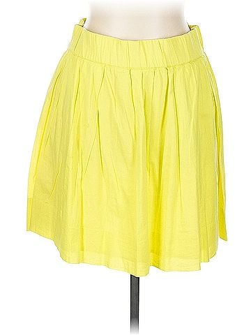 Club Monaco Club Monaco Casual Skirt (view 1)