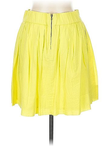 Club Monaco Club Monaco Casual Skirt (view 2)