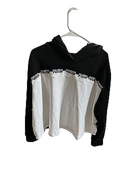Puma Pullover Hoodie (view 1)