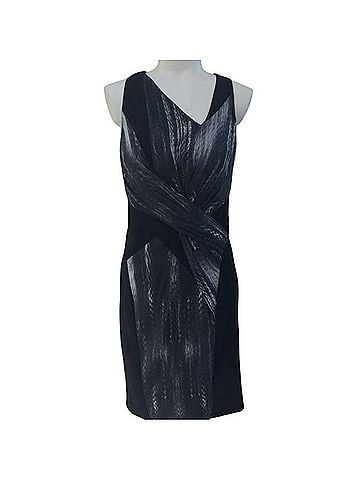 Helmut Lang Casual Dress (view 2)