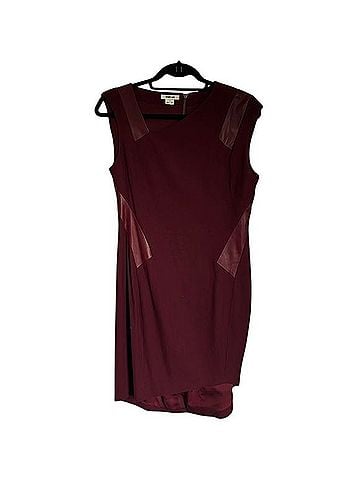 Helmut Lang Casual Dress (view 2)