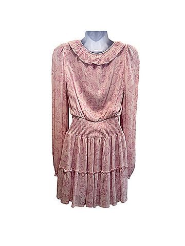 House of Harlow 1960 Ajay Casual Dress (view 2)