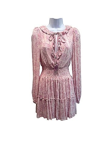 House of Harlow 1960 Ajay Casual Dress (view 1)
