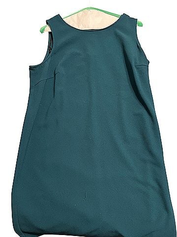 Dana Kay Cocktail Dress (view 2)