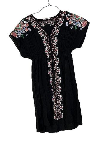 THML Casual Dress (view 1)