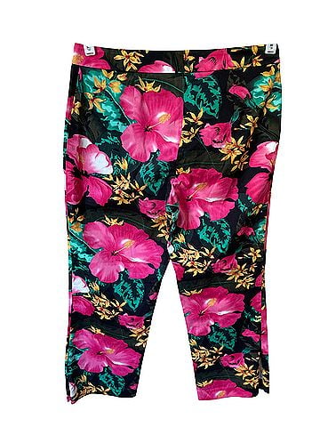Cache Casual Pants (view 2)