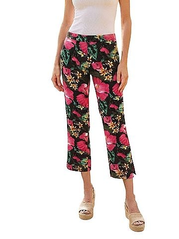 Cache Casual Pants (view 1)