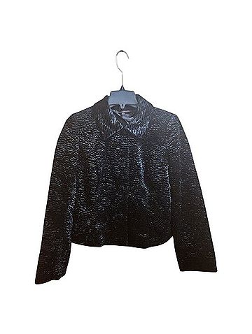 Pantology Blazer (view 1)