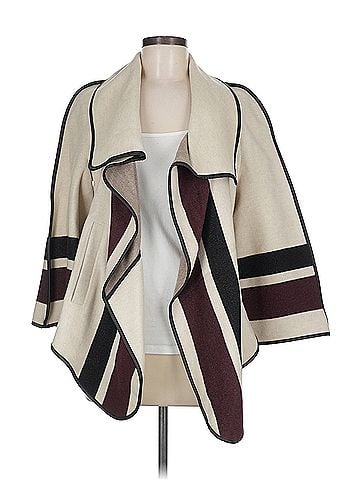 Karen Millen Karen Millen Cardigan (view 1)