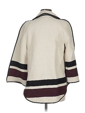 Karen Millen Karen Millen Cardigan (view 2)