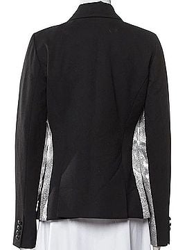 Smythe Dutches Blazer (view 2)