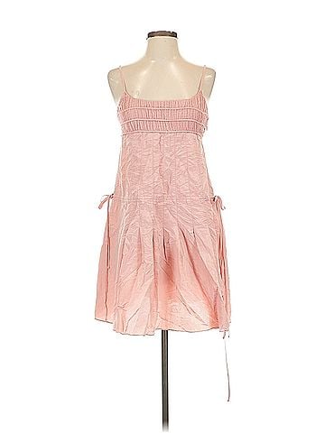 Rebecca Taylor Rebecca Taylor Cocktail Dress (view 1)