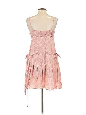 Rebecca Taylor Rebecca Taylor Cocktail Dress (view 2)