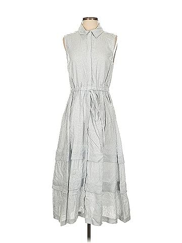 Calvin Klein Calvin Klein Casual Dress (view 1)