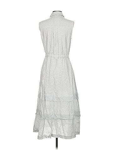 Calvin Klein Calvin Klein Casual Dress (view 2)