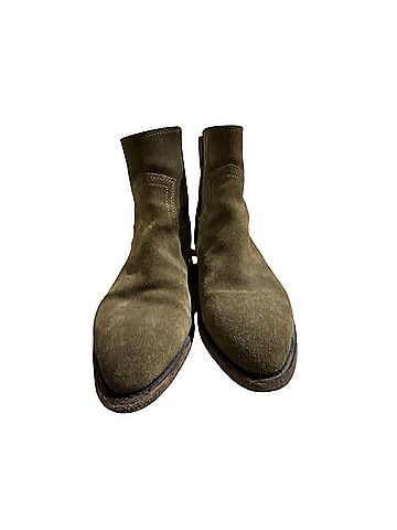 FRYE Ankle Boots (view 1)