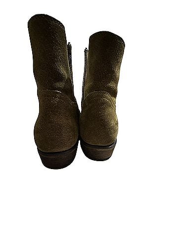 FRYE Ankle Boots (view 2)