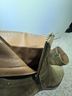 FRYE Brown Ankle Boots Size 7 1/2 - photo 4